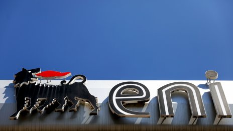 Eni е поредната енергийна компания с печалба над пазарните прогнози