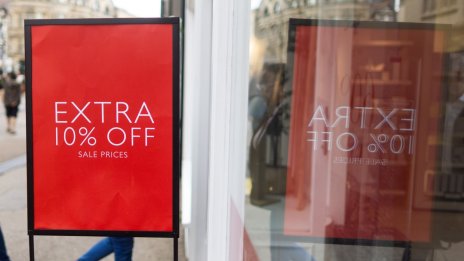 Рекламата достигна ново дъно в ерата на подкастите