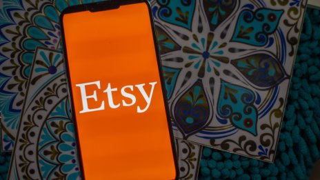Elliott Management вече има около 13% дял в Etsy