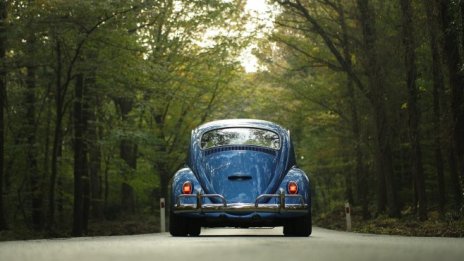 Автомобилите оглавяват списъка с опасни нехранителни продукти на ЕС през 2021 г.