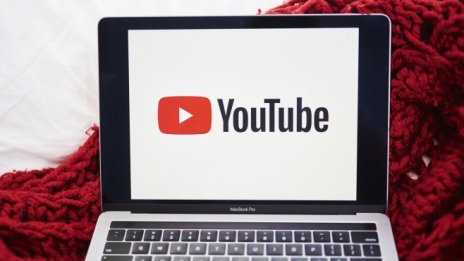 Резултатите на YouTube показват удара, който понася пазарът на онлайн реклама