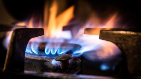 Асен Василев: Ако някой ни обяви война, трябва да е готов за нашия отговор