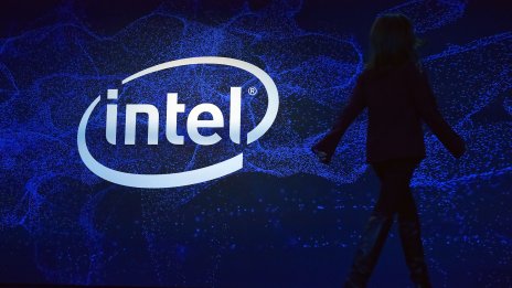 Intel се насочва към най-големия си борсов срив от 24 години