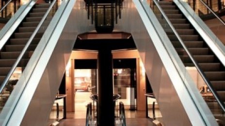 Полша и Чехия са най-привлекателните пазари на търговски площи в Европа