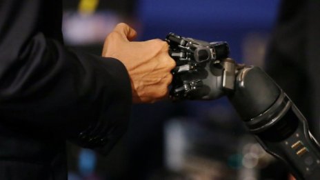 България отпадна от класация на най-иновативните икономики в света