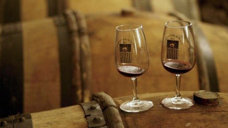 ЕС поставя пореден рекорд при износа на храни и напитки