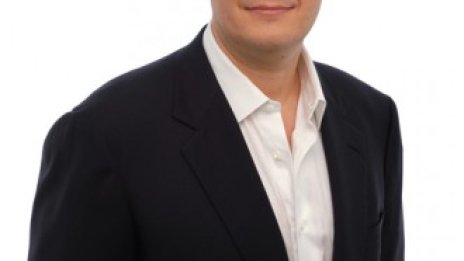 Вълкът на Wall Street Деймън Викърс с лекция в София