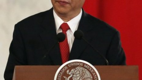 Огромните държавни разходи създават дългови проблеми и на Китай