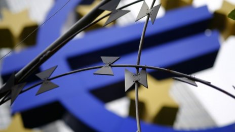 Защо Източна Европа не иска да повтори грешките с еврото