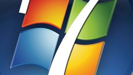 Продажбите на Windows в края на 2010 разочароваха