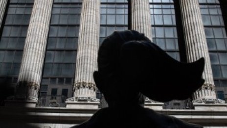Dow Jones продължи възходящата серия, Nasdaq постигна нов рекорд