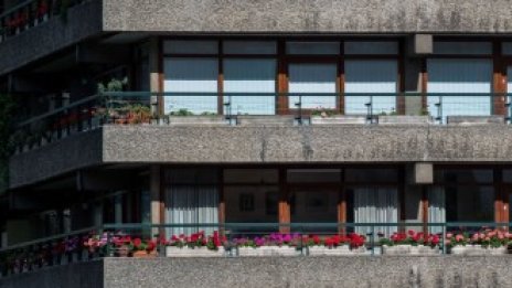 Наемите в Лондон ще достигнат най-ниското си ниво от шест години