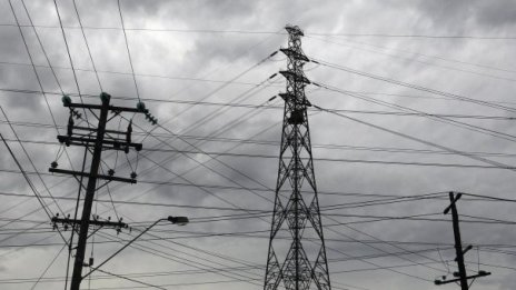 Окончателно: КЕВР намали символично таксата "Задължения към обществото"