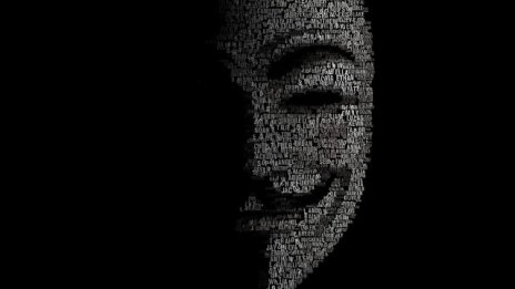 Кибервойната и информацията като ценна стока