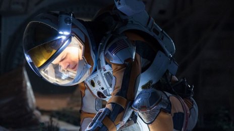 Хелоуин доведе до разочароващи резултати за новите филми в Северна Америка