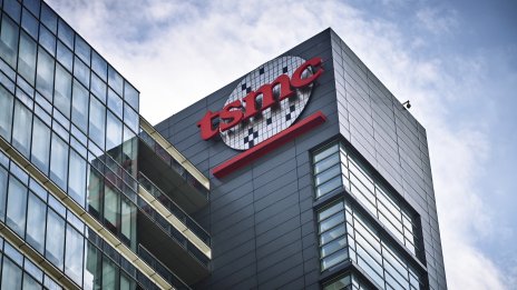 Финансовите резултати на TSMC - потвърждение за силното търсене на AI чипове