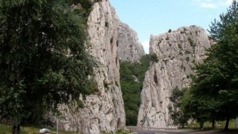 Калин Каменов: Коронавирусът не се отрази толкова негативно на Враца