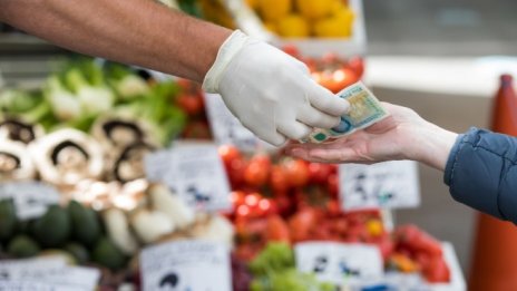 Как да постигнем най-доброто икономическо възстановяване от Covid-19?