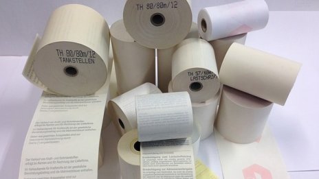 Манипулирането на новите касови апарати е невъзможно, твърди експерт