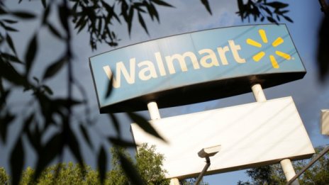 Walmart ще си партнира с MGM, за да подсили платформата си за видео стрийминг
