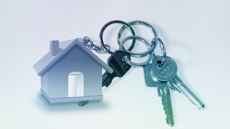 Брокери: Цените на имотите растат, но броят на сделките е доста колеблив