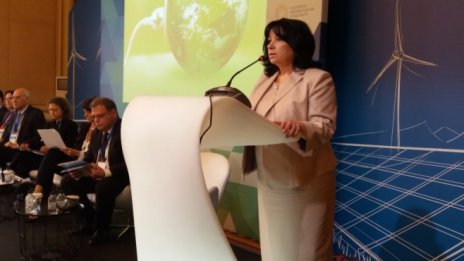 Теменужка Петкова: Сливане с АЕЦ „Козлодуй“ няма да спаси ТЕЦ „Марица изток“