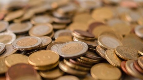 Бизнесът е против увеличаването на максималния осигурителен доход