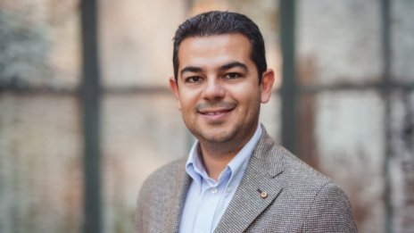 Ритейлът е най-директният и персонализиран разговор с крайния клиент