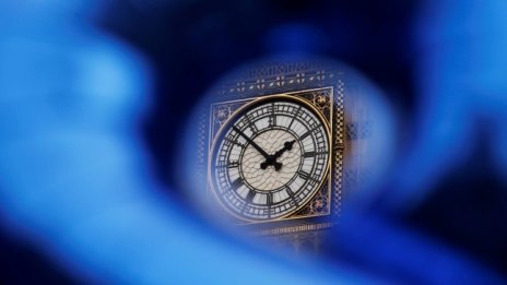 Британският зам.-министър за Brexit: Надяваме се на споразумение още през есента
