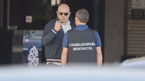 За втори път съдът отмени запечатването на хотел "Маринела"
