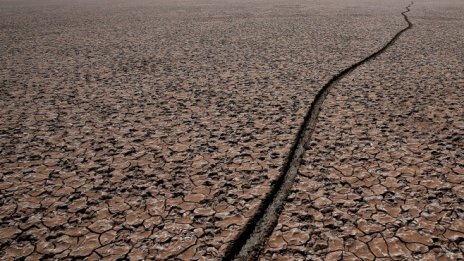 Какво се крие зад плана на ЕС за климатичните промени?