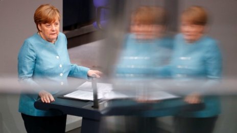Баварските избори може да променят политическата сцена в Германия