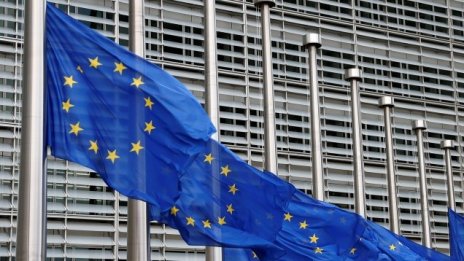 ЕК ще прати на ОЛАФ данни за използването на евросредствата в България