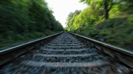 България и Сърбия търсят заедно еврофинансиране за проектите по Коридор №10