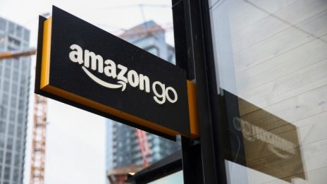 Възходът на технологичните гиганти може да е лоша новина за икономиката