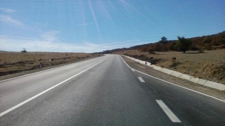 338 млн. лв. са приходите от винетки до края на ноември