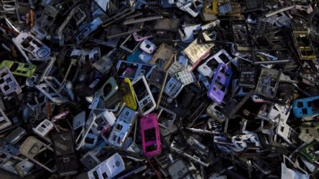 "Програмираното остаряване" на технологиите не е от вчера