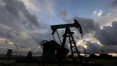 5 личности, които може да оформят петролния пазар през 2018 г.