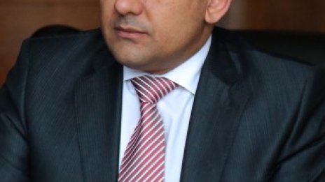 Калин Христов: Не може да има ръст на икономиката без структурни реформи