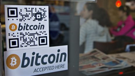 10 изненадващи стоки, които можете да закупите с биткойни