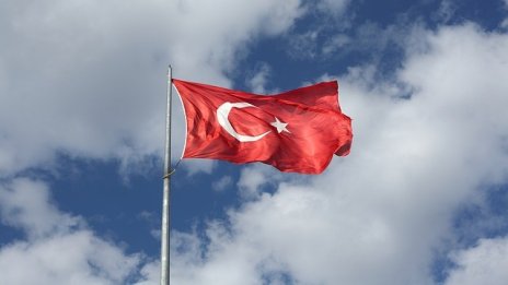 Съдът в Турция не разреши на обвинената в тероризъм българка да напусне страната