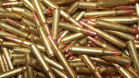 Синдикалист: Правителството иска да задържи оръжейния бизнес под контрол