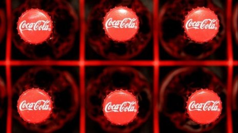 Coca-Cola и Pepsi ще ограничат съдържанието на захар в продуктите си в Сингапур
