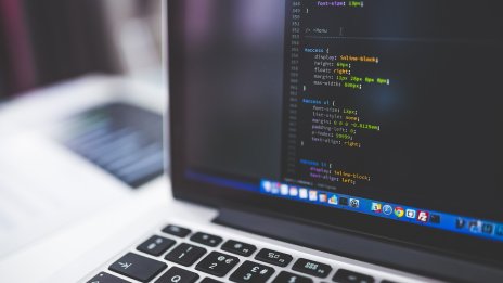 Близо 26% е очакваният ръст на приходите в софтуерния сектор у нас тази година