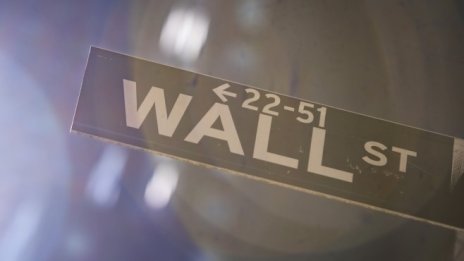 Къде ще са щедрите и не толкова щедрите бонуси на Wall Street