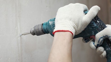 Въпреки повишеното вътрешно търсене българската икономика се забави