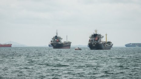 Какво да очакваме от най-чистото изкопаемо гориво през 2021 г.?