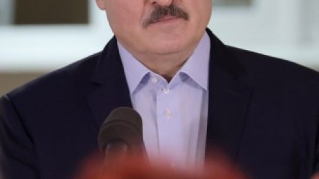 Беларус ще проведе референдум за конституционни реформи