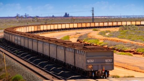 И нека пътуването да започне: 2021 е годината на жп транспорта в ЕС