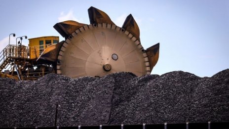 Енергийни експерти критикуват новите моменти в Плана за възстановяване